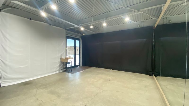 Aスタジオ - ONSTA｜オンスタ