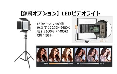 桜木町駅 1分の貸し会議室 クリエイティブを育むワークスペースの設備の写真