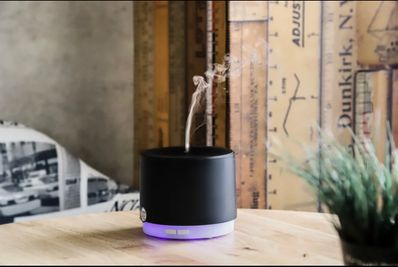 桜木町駅 1分の貸し会議室 クリエイティブを育むワークスペースの設備の写真