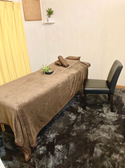 個室レンタルサロン、シェアサロン、施術スペース、 - s'sサロン(施術者向けシェアサロン)