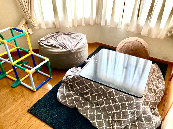 個室レンタルサロン、シェアサロン、施術スペース、 - s'sサロン(施術者向けシェアサロン)