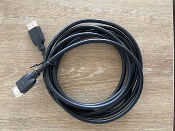 新大阪駅の東口10秒のレンタルスペース/会議室【SS新大阪】 無料WiFi・備品全無料貸出の多目的室・ルーム618の設備の写真