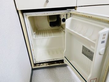 JK Room 大塚 貸会議室＆ボードゲーム会場＆パーティー＠大塚の設備の写真