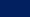 SASUKE　SPACE　SHARE - SASUKE　SPACE　SHARE