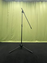 三脚スタンド - SASUKE　SPACE　SHAREの設備の写真
