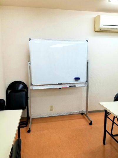 ハートコーヒーレンタルスペース - ハートコーヒーレンタルスペース