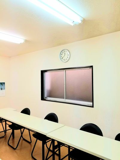 ハートコーヒーレンタルスペース - ハートコーヒーレンタルスペース