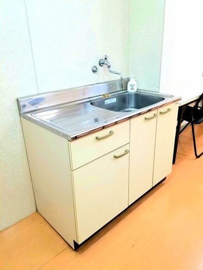 ハートコーヒーレンタルスペース - ハートコーヒーレンタルスペース