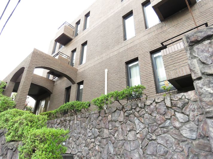 完全個室レンタルエステルーム - レンタルエステサロン