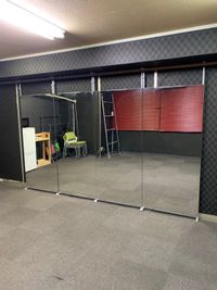 JK Studio 博多駅前