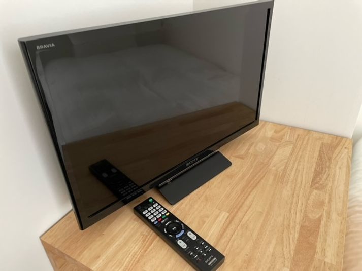 ツインルーム - IMU HOTEL KYOTO