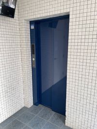 Studio MerBe 【洋室A】Studio MerBe【防音室レンタルスペース】の室内の写真