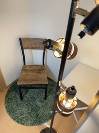 Studio MerBe 【洋室A】Studio MerBe【防音室レンタルスペース】の室内の写真