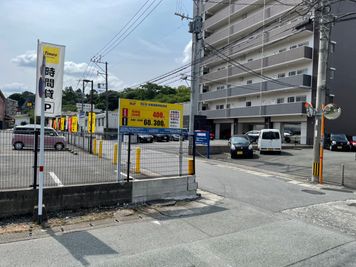 Studio MerBe 【洋室A】Studio MerBe【防音室レンタルスペース】の外観の写真
