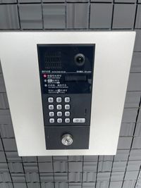 Studio MerBe 【洋室A】Studio MerBe【防音室レンタルスペース】の室内の写真