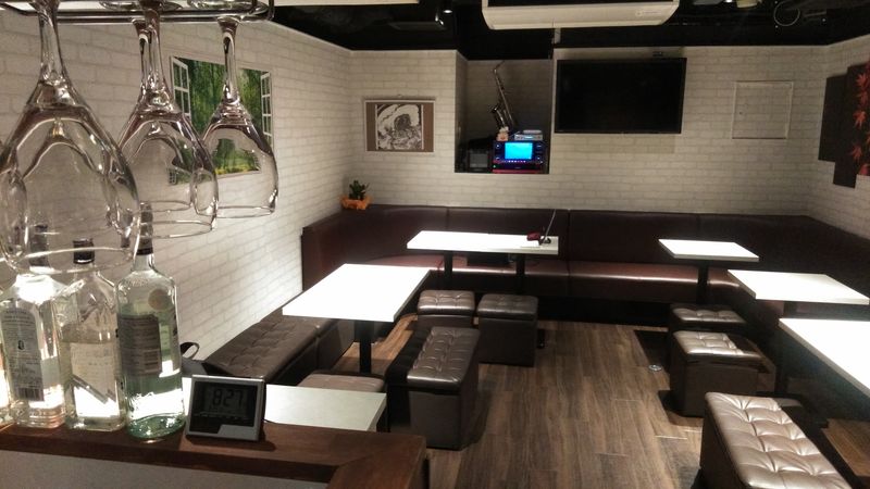 【深夜プラン】キッチン、カラオケ、ボードゲーム付レンタルスペース - レンタルスペース渋谷道玄坂