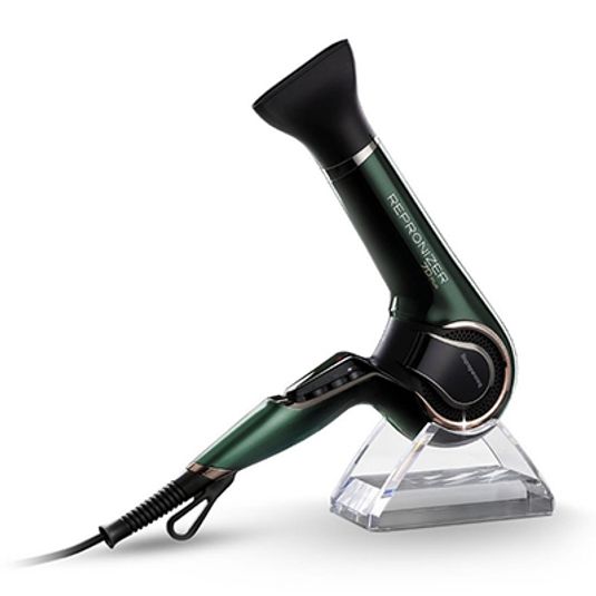 レンタルサロン（面貸し・時間貸しok）ヘアブース① - gramp（グランプ）