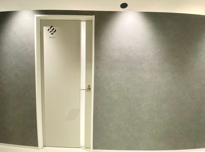 レンタルサロン（面貸し・時間貸しok）ベッドブース② - gramp（グランプ）