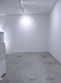 rental gallery space albino