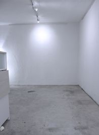 展示会、ポップアップショップ、ワークショップ、イメージ撮影、etc. - rental gallery space albino