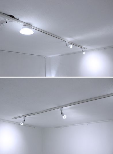 多用途対応のレンタルスペース - rental gallery space albino