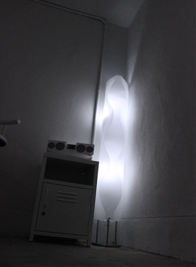 多用途対応のレンタルスペース - rental gallery space albino