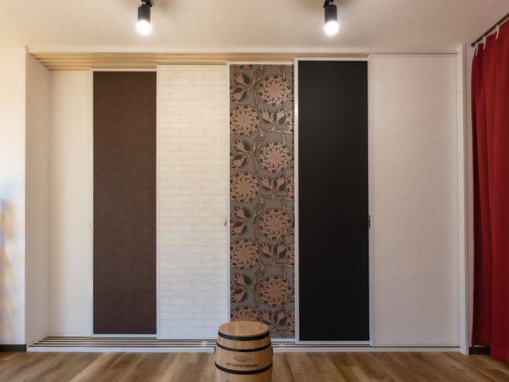 写真・動画撮影におススメ！レンタルスタジオ・ダンス動画の撮影 - TAKUX Co.｜SELPY｜映像制作・レンタルスタジオ