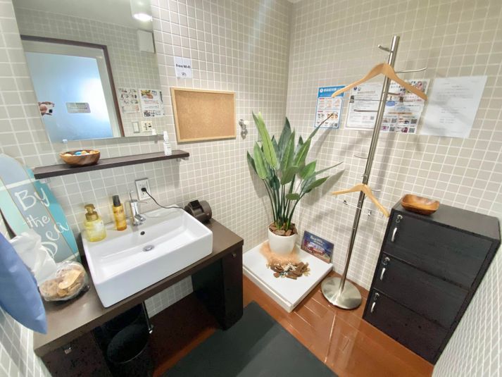 スタイリッシュなレンタルスペースStudioK - 水戸のお洒落なレンタルスペースK