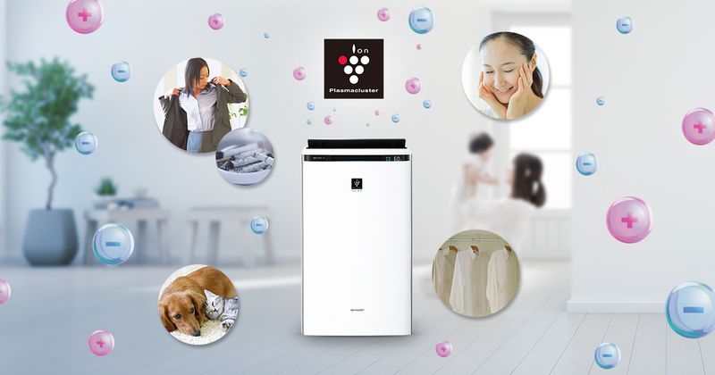 キラキラかわいい特別な隠れ家  by ROZEL space. - 【CUTE ROOM♡】白楽・三ツ沢下町