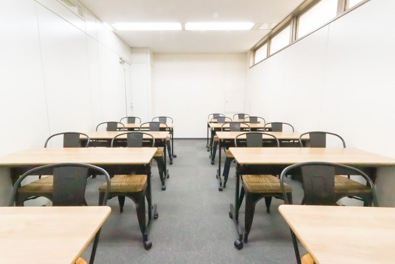 ふれあい貸し会議室 秋葉原No52 - ふれあい貸し会議室 秋葉原加藤