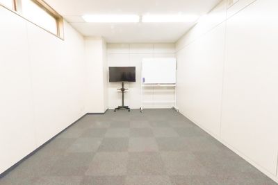 ふれあいスペース 秋葉原加藤 ふれあい貸し会議室 秋葉原No52の室内の写真