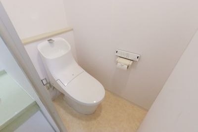 ふれあいスペース 秋葉原加藤 ふれあい貸し会議室 秋葉原No52の設備の写真