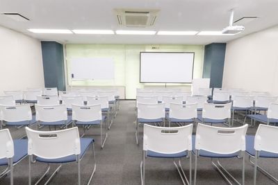 ふれあい貸し会議室 秋葉原加藤 ふれあい貸し会議室 秋葉原No53の室内の写真