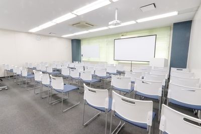ふれあい貸し会議室 秋葉原加藤 ふれあい貸し会議室 秋葉原No53の室内の写真