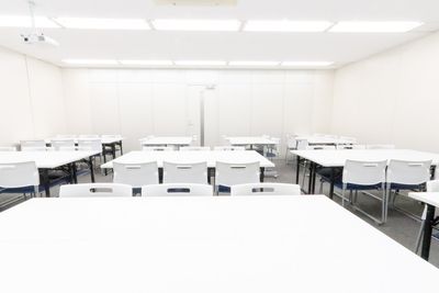 ふれあい貸し会議室 秋葉原加藤 ふれあい貸し会議室 秋葉原No53の室内の写真