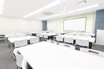 ふれあい貸し会議室 秋葉原加藤 ふれあい貸し会議室 秋葉原No53の室内の写真