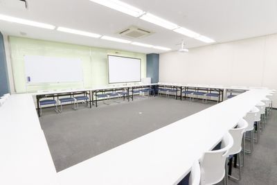 ふれあい貸し会議室 秋葉原加藤 ふれあい貸し会議室 秋葉原No53の室内の写真