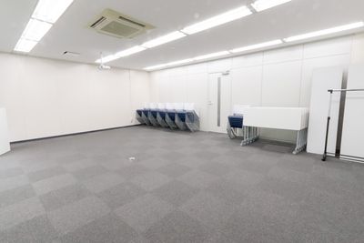 ふれあい貸し会議室 秋葉原加藤 ふれあい貸し会議室 秋葉原No53の室内の写真