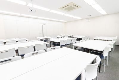 ふれあい貸し会議室 秋葉原加藤 ふれあい貸し会議室 秋葉原No53の室内の写真