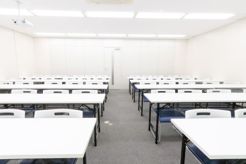 ふれあい貸し会議室 秋葉原No53 - ふれあい貸し会議室 秋葉原加藤