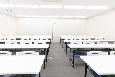 ふれあい貸し会議室 秋葉原加藤 ふれあい貸し会議室 秋葉原No53の室内の写真