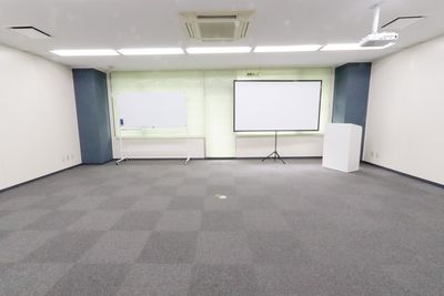 ふれあい貸し会議室 秋葉原加藤 ふれあい貸し会議室 秋葉原No53の室内の写真