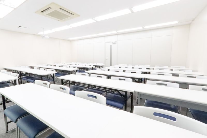 ふれあい貸し会議室 秋葉原No53 - ふれあい貸し会議室 秋葉原加藤