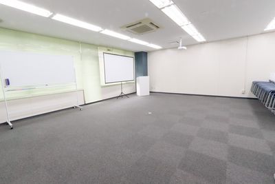 ふれあい貸し会議室 秋葉原加藤 ふれあい貸し会議室 秋葉原No53の室内の写真