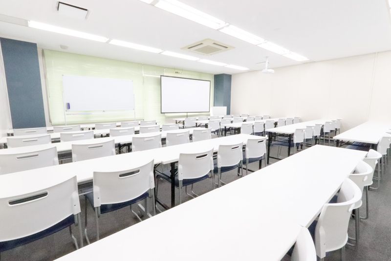 ふれあい貸し会議室 秋葉原No53 - ふれあい貸し会議室 秋葉原加藤