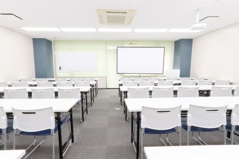 ふれあい貸し会議室 秋葉原No53 - ふれあい貸し会議室 秋葉原加藤