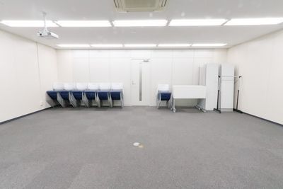 ふれあい貸し会議室 秋葉原加藤 ふれあい貸し会議室 秋葉原No53の室内の写真