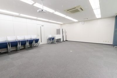 ふれあい貸し会議室 秋葉原加藤 ふれあい貸し会議室 秋葉原No53の室内の写真