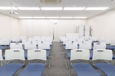 ふれあい貸し会議室 秋葉原加藤 ふれあい貸し会議室 秋葉原No53の室内の写真