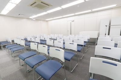 ふれあい貸し会議室 秋葉原加藤 ふれあい貸し会議室 秋葉原No53の室内の写真